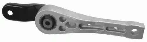 Подушка крепления двигателя LMI 34795 01