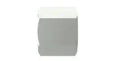 переходник пневмосистемы D8 WABCO 893 070 104 4