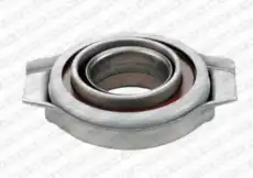 SNR BAC368.00
