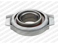 SNR BAC368.00