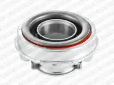 SNR BAC373.00