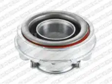 SNR BAC373.00