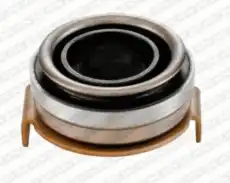 SNR BAC377.00