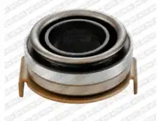 SNR BAC377.00