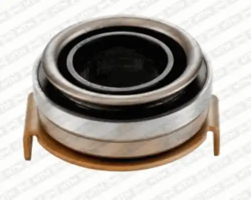SNR BAC377.00