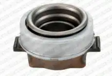 SNR BAC379.00