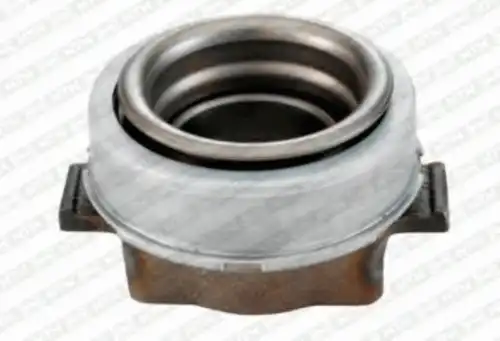 SNR BAC379.00