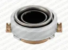 SNR BAC381.00