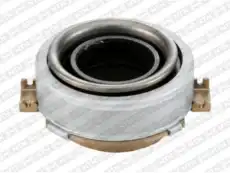 SNR BAC381.00
