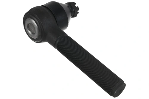 Рулевой наконечник STELLOX 84-34069-SX передняя ось