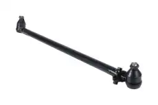 Рулевая тяга STELLOX 84-35178-SX