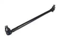 Рулевая тяга STELLOX 84-35178-SX