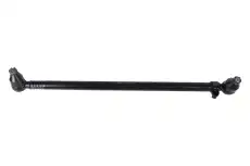 Рулевая тяга STELLOX 84-35178-SX