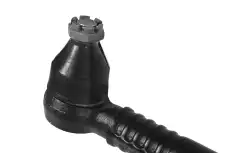 Рулевая тяга STELLOX 84-35178-SX