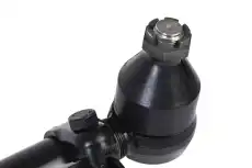 Рулевая тяга STELLOX 84-35178-SX