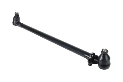 Рулевая тяга STELLOX 84-35178-SX