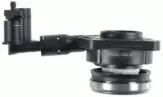 SACHS 3182 600 171