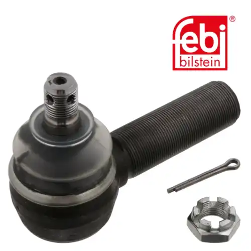 Рулевой наконечник FEBI 32867