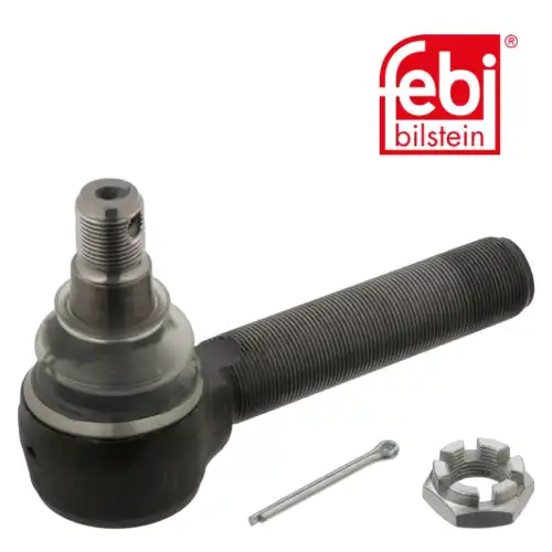 Рулевой наконечник FEBI 32498