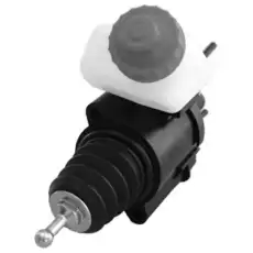 Цилиндр сцепления WABCO 974 010 006 0