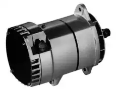 Генератор Genuine Delco Remy 19010013