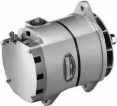 Генератор Genuine Delco Remy 19011163