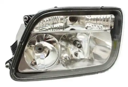 Фара MONARK 098 081 161