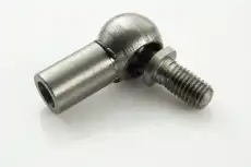 https://img.armtek.ru/img/article/392/3923564/230x230/3923564_0.webp