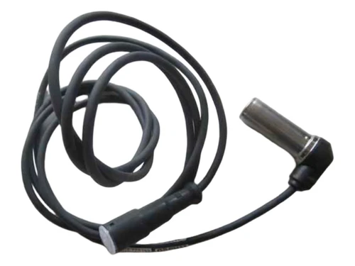 Датчик ABS YUTONG 355000182