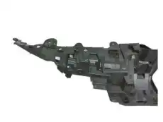 Решетка радиатора TOYOTA / LEXUS 5311412230