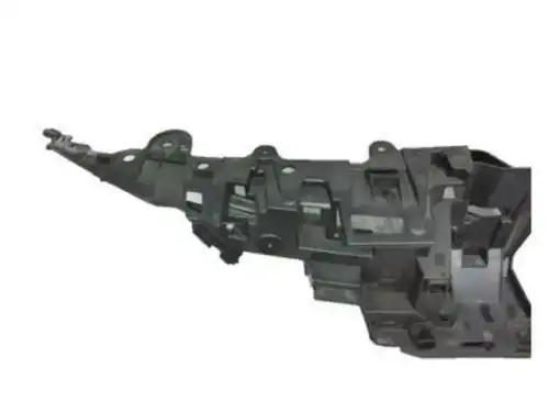 Решетка радиатора TOYOTA / LEXUS 5311412230