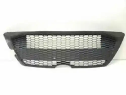 Решетка радиатора TOYOTA / LEXUS 5311212420