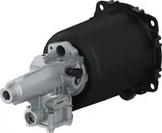 Энергоаккумулятор 970 051 460 0 WABCO