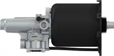 Энергоаккумулятор 970 051 460 0 WABCO