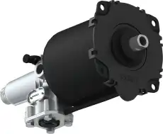 Энергоаккумулятор 970 051 460 0 WABCO
