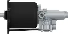Энергоаккумулятор 970 051 460 0 WABCO