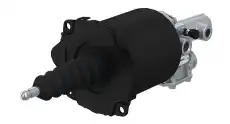 ПГУ сцепления 970 051 473 0 WABCO