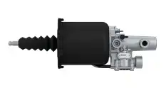 ПГУ сцепления 970 051 473 0 WABCO