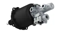 ПГУ сцепления 970 051 473 0 WABCO