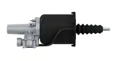 ПГУ сцепления 970 051 473 0 WABCO