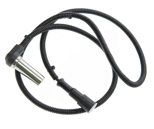 Датчик ABS JAC 3506910CF24QZGBA
