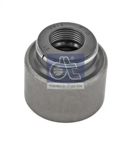Колпачки маслосъемные DT 6.22188