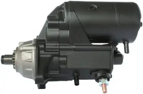 Стартер HELLA 8EA 738 258-111