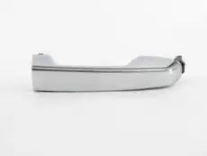 HANDLE ASSY, DOOR, O 6921035220B0 TOYOTA / LEXUS