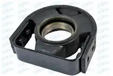 https://img.armtek.ru/img/article/392/3926387/230x230/3926387_0.webp