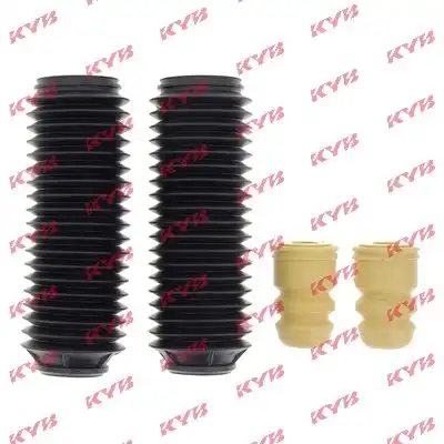 к-кт пыльн.+отб.перед.\ Ford Transit 00-06 910 015 KYB