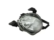 Фара TOYOTA / LEXUS 8111024091