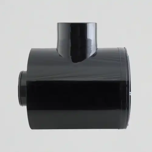 Фильтр воздушный DONALDSON B160049