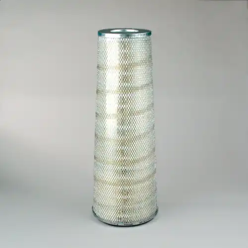 Фильтр воздушный DONALDSON P150694
