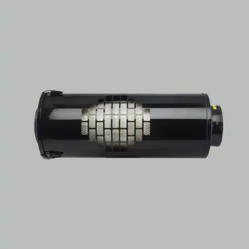 Фильтр воздушный DONALDSON G112417